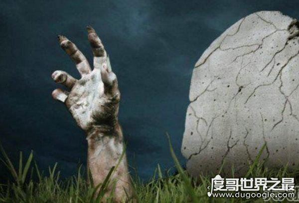 古人婚礼在什么时间举行，一般是在黄昏时迎娶新娘(婚与昏同音)
