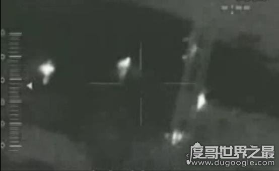 历史上真实的丧尸事件，秦朝残存医学手稿佐证(待考证)