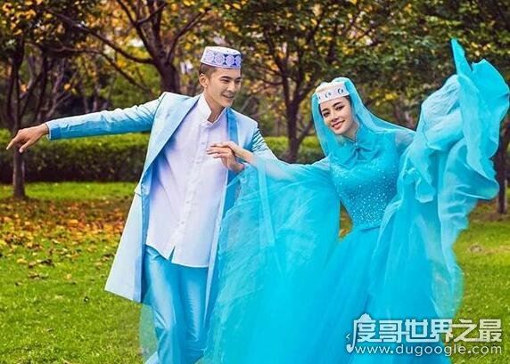 回族节日盘点，开斋节/古尔邦节/圣纪节乃回族重要节日