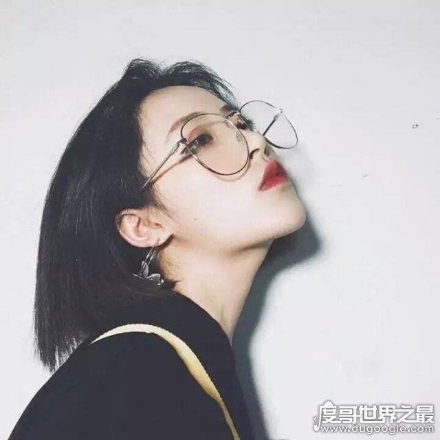 下面哪种女人最受欢迎,十种最受男生欢迎的女生