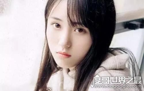 下面哪种女人最受欢迎，十种最受男生欢迎的女生