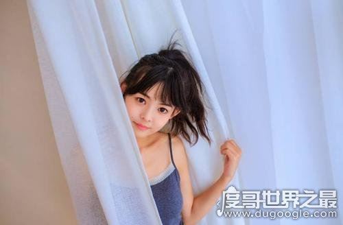 下面哪种女人最受欢迎,十种最受男生欢迎的女生