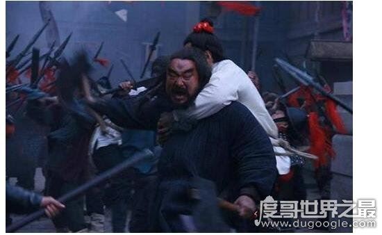 《水浒传》中江州是现在的什么地方,指现今的江西省九江市