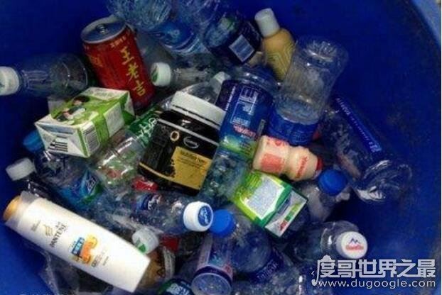 坐飞机不能带什么？不能带的东西大全(化妆品有限制)