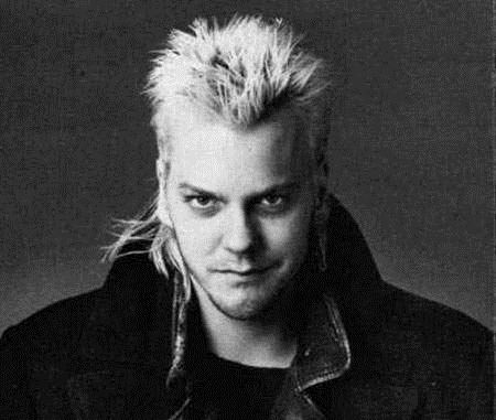 电影中最性感的吸血鬼top10，你愿意让他吸血吗？