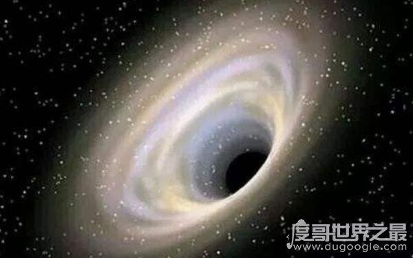 穿越时空的途径,世界上有没有时光隧道(三种说法流传)