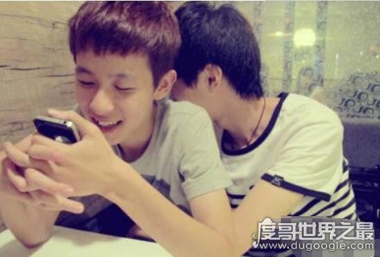 戒同所是否真实存在，确实存在(但是违法场所/发现请举报)