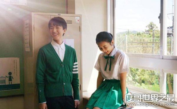 盘点tfboys王俊凯的女朋友,张子枫宋祖儿蒋依依榜上有名
