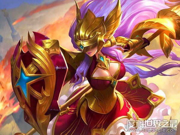 雅典娜是什么神,古希腊神话中的智慧、战争、纺织的女神
