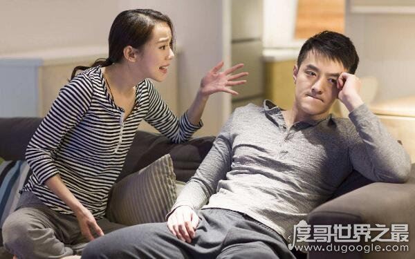 高级的含蓄的骂人的话，教你如何骂人不带脏字（文明人必备）