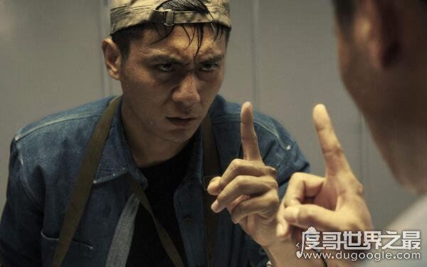 高级的含蓄的骂人的话，教你如何骂人不带脏字（文明人必备）