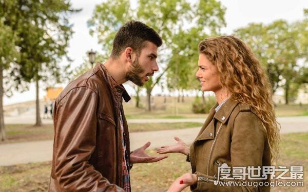 高级的含蓄的骂人的话，教你如何骂人不带脏字（文明人必备）