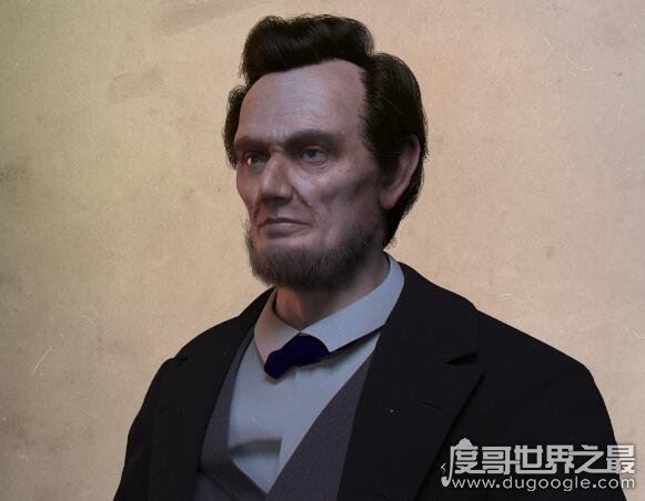 盘点美国十大灵异事件，让你毛骨悚然的真实事件(胆小慎入)