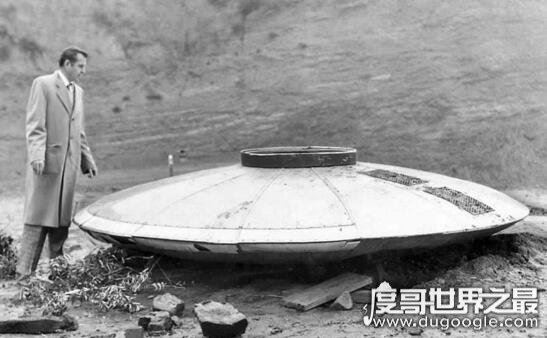盘点美国十大灵异事件,让你毛骨悚然的真实事件(胆小慎入)