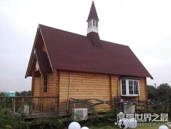 盘点美国十大灵异事件,让你毛骨悚然的真实事件(胆小慎入)