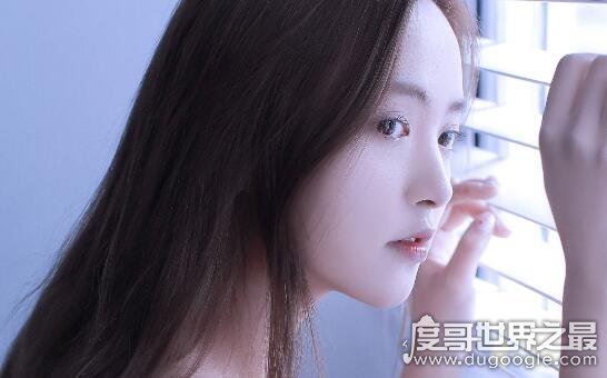 极品女人的十大标准，这是所有男人心目中的完美老婆