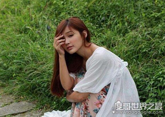 极品女人的十大标准，这是所有男人心目中的完美老婆