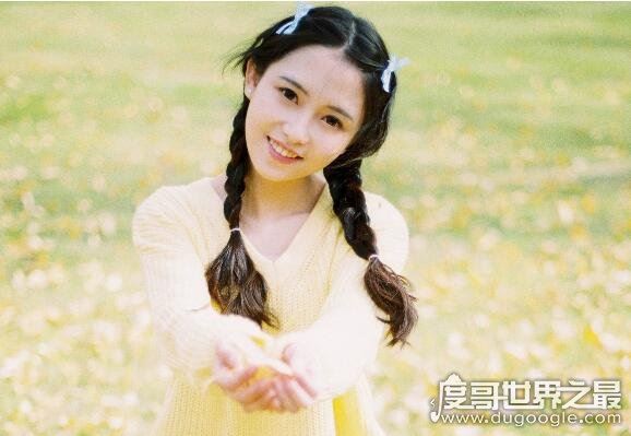 极品女人的十大标准，这是所有男人心目中的完美老婆