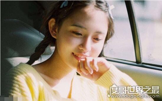 极品女人的十大标准，这是所有男人心目中的完美老婆