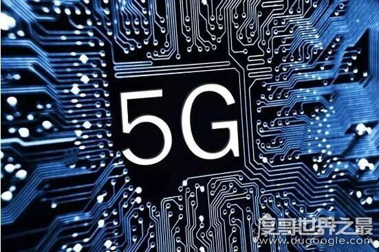 5g网络需要换手机吗，要换成5g手机不用换SIM卡