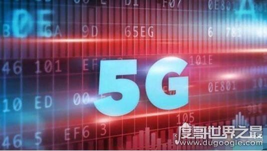 5g网络需要换手机吗，要换成5g手机不用换SIM卡
