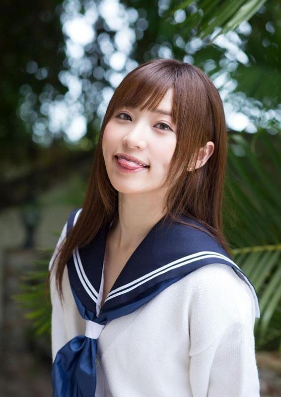 天使萌最好看的作品，天使萌番号封面预览