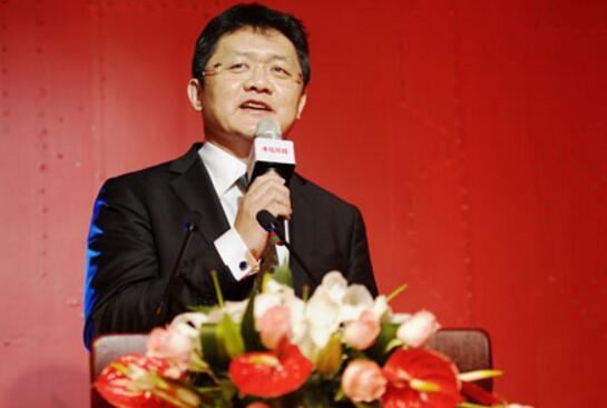 中央电视台主持人名单大全，各频道主持人名单