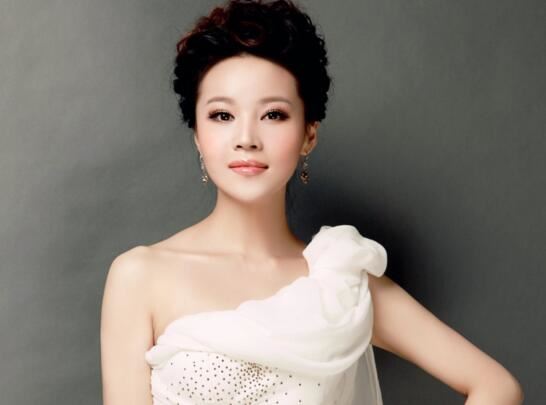 中央电视台主持人名单大全，各频道主持人名单