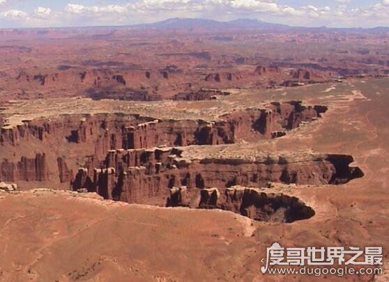 美国无龙脉为什么发达，美国大龙脉上出了很多国父级别的人物