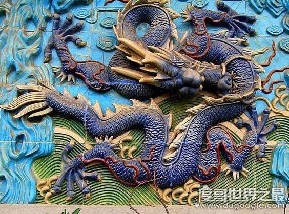 美国无龙脉为什么发达,美国大龙脉上出了很多国父级别的人物