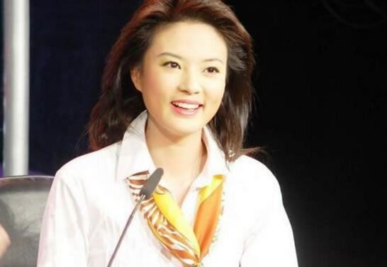 中央电视台主持人名单大全，各频道主持人名单