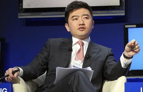 中央电视台主持人名单大全，各频道主持人名单