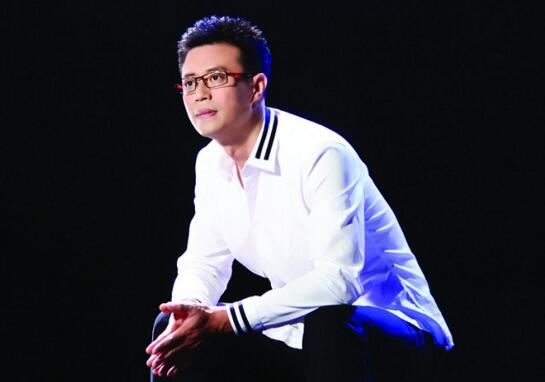 中央电视台主持人名单大全，各频道主持人名单