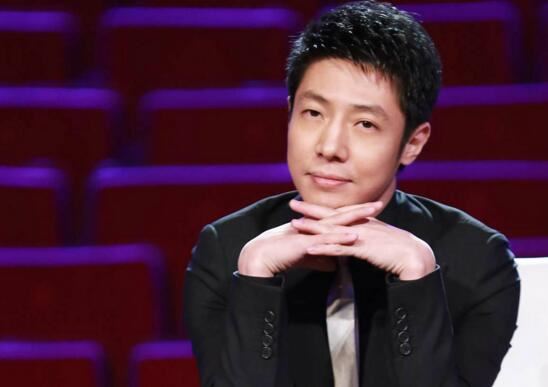 中央电视台主持人名单大全，各频道主持人名单