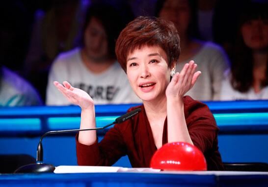 中央电视台主持人名单大全，各频道主持人名单