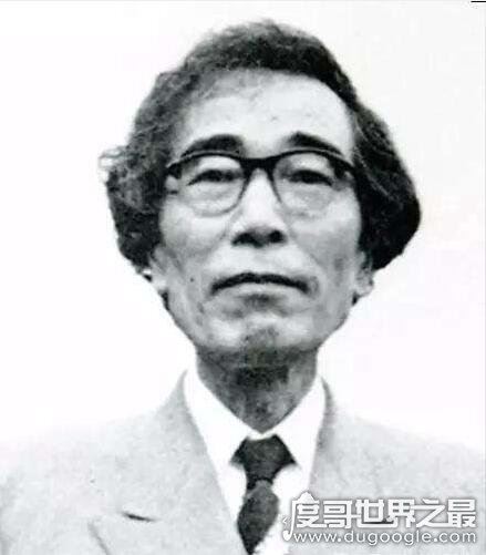 上海为什么叫魔都?由日本作家村松梢风取名(魔有魔鬼/摩登的意思)
