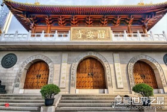 上海为什么叫魔都？由日本作家村松梢风取名(魔有魔鬼/摩登的意思)