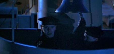 泰坦尼克号为什么沉没了，解析泰坦尼克号沉船原因