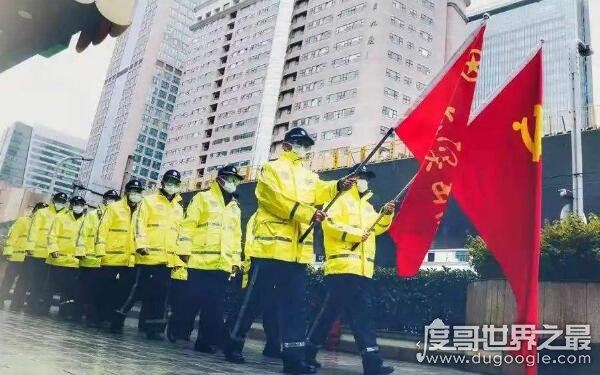 03年令人闻风丧胆的病毒，非典后来为什么消失了（传染源被切断）