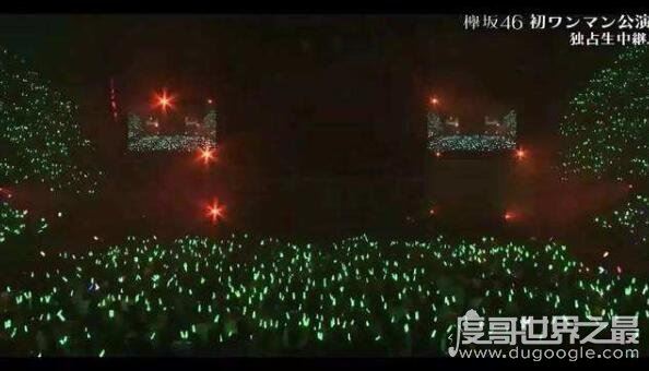 疯狂打call是什么意思，为爱豆拼命加油挥舞荧光棒