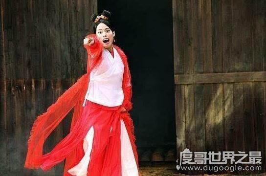 功夫龅牙珍陈凯师现状,周星驰御用经典丑女配角