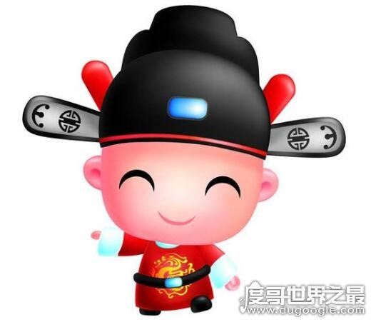 今年高考最高分是多少,河北孙浩宁734分理科状元