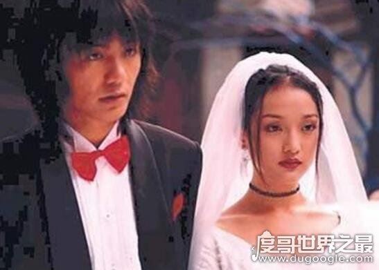 朴树老婆吴岱凝怎么认识的，不介意朴树周迅的过去