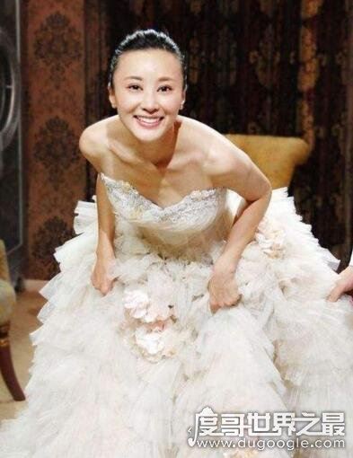 朴树老婆吴岱凝怎么认识的,不介意朴树周迅的过去