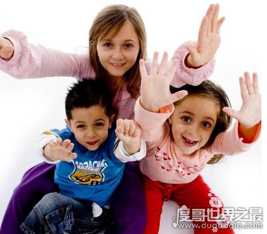 儿童是指几岁到几岁,《儿童权利公约》是18岁以下(医界14以下)