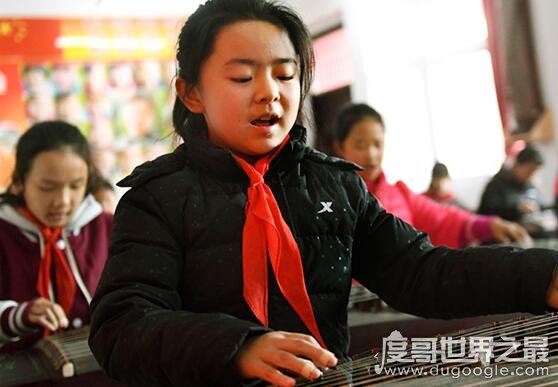 儿童是指几岁到几岁，《儿童权利公约》是18岁以下(医界14以下)