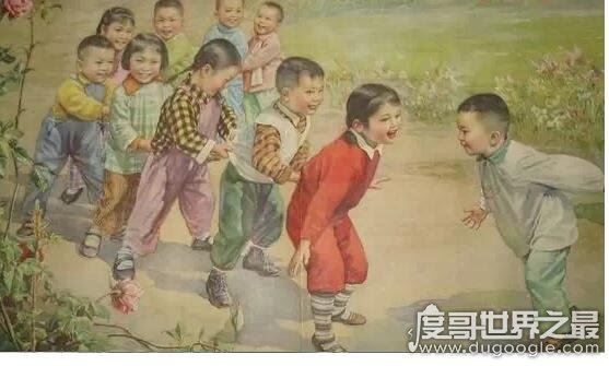 儿童是指几岁到几岁，《儿童权利公约》是18岁以下(医界14以下)