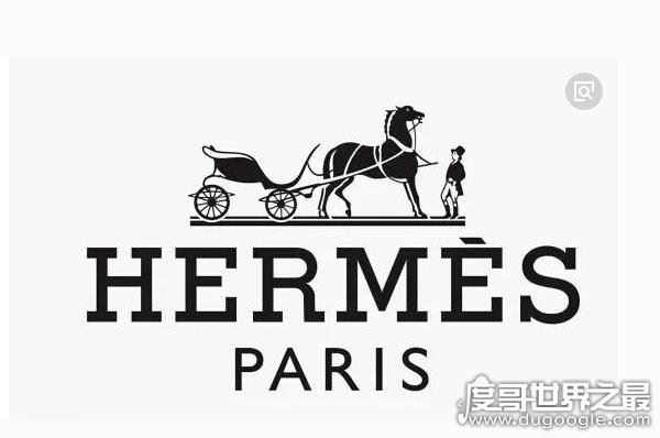 2018世界十大奢侈品牌包,LV包包成为时尚女性最爱单品