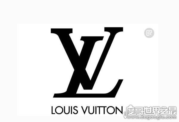2018世界十大奢侈品牌包,LV包包成为时尚女性最爱单品