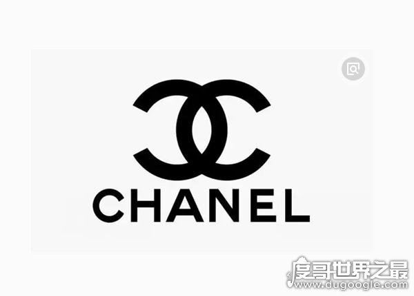 2018世界十大奢侈品牌包，LV包包成为时尚女性最爱单品